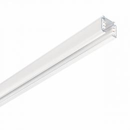 Изображение продукта Шинопровод Ideal Lux 